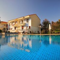 acrotel lily ann village hotel