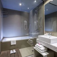 aeolos beach hotel