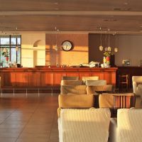 aeolos beach hotel