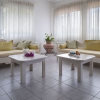 acrotel lily ann beach hotel