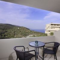 aeria hotel