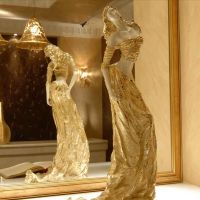 acropolis museum boutique hotel