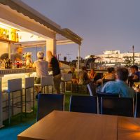 acropolis ami boutique hotel