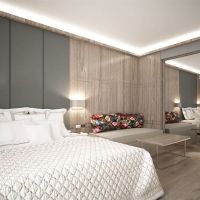 alexandra beach thassos spa resort