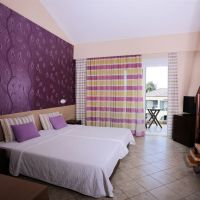 alexandra beach thassos spa resort