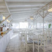 acrotel lily ann beach hotel