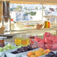 acropolis ami boutique hotel