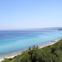 afitis boutique hotel