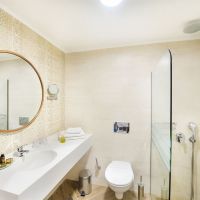 alexandra beach thassos spa resort