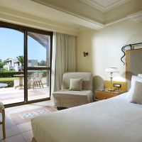 aldemar knossos royal family resort