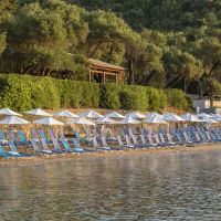 aeolos beach hotel