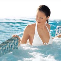 aldemar royal mare luxury resort & thalasso