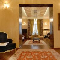 acropolis museum boutique hotel