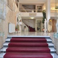 acropolis ami boutique hotel