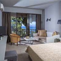 aeolos beach hotel
