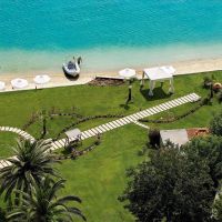 afitis boutique hotel