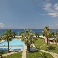 acrotel lily ann beach hotel