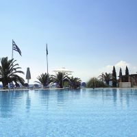 acrotel lily ann beach hotel