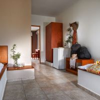 acrotel elea beach