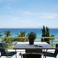 afitis boutique hotel