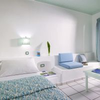 aldemar cretan village family resort