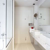 aeolos beach hotel
