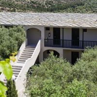 aeria hotel