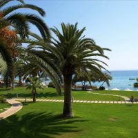 afitis boutique hotel