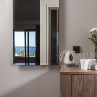 aeolos beach hotel