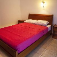 adonis hotel kriopigi