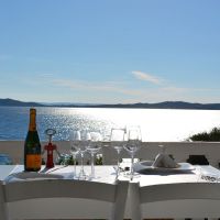 akti ouranoupoli hotel
