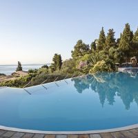 aeolos beach hotel
