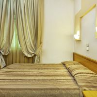 aegeon hotel