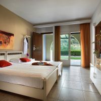 acrotel athena pallas village