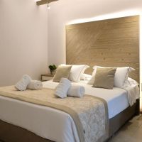 acrotel athena pallas village