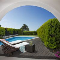 alexandra beach thassos spa resort