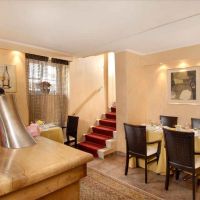 acropolis museum boutique hotel