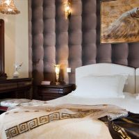 acropolis museum boutique hotel