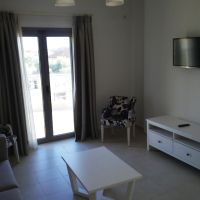 aktaia boutique hotel