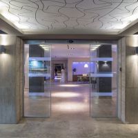 aktia lounge hotel & spa