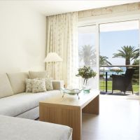 afitis boutique hotel
