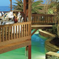 aldemar knossos royal family resort