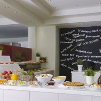 alexandra beach thassos spa resort