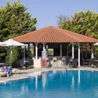 acrotel lily ann village hotel