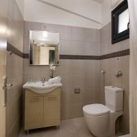 aeria hotel