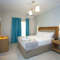 aktaia boutique hotel