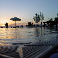 acrotel lily ann beach hotel