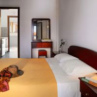 acrotel lily ann village hotel