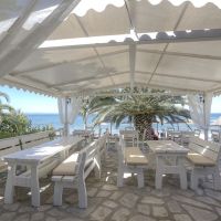 acrotel lily ann beach hotel