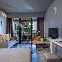 aeolos beach hotel